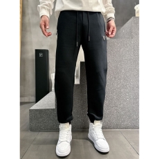 Prada Long Pants